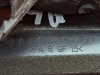 Уголок зеркала MERCEDES-BENZ S-класс W221 рестайлинг (2009 - 2013) фото 4 &mdash; Разборка Мерседес