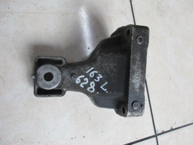 Лапа левая MERCEDES-BENZ M-класс W163 (1997 - 2001) — Разборка Мерседес