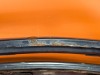 Капот MERCEDES-BENZ M-класс W163 (1997 - 2001) ML 230 2.3 4MATIC MT (150 л.с.) фото 22 &mdash; Разборка Мерседес