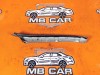 Накладка передней стойки MERCEDES-BENZ SLK-класс R170 (1996 - 2000) фото 6 &mdash; Разборка Мерседес