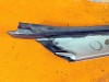 Накладка передней стойки MERCEDES-BENZ SLK-класс R170 (1996 - 2000) фото 7 &mdash; Разборка Мерседес