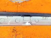 Накладка передней стойки MERCEDES-BENZ SLK-класс R170 (1996 - 2000) фото 8 &mdash; Разборка Мерседес