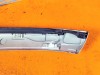 Накладка передней стойки MERCEDES-BENZ SLK-класс R170 (1996 - 2000) фото 9 &mdash; Разборка Мерседес