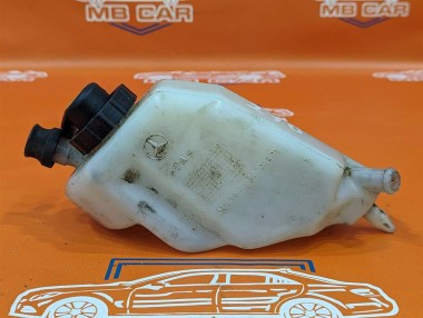 Бачок гидроподвески MERCEDES-BENZ E-класс W210/S210 (1995 - 1999) — Разборка Мерседес