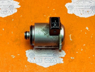 Клапан рулевой рейки MERCEDES-BENZ C-класс W204/S204 (2006 - 2011) &mdash; Разборка Мерседес