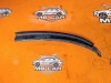 Жабо MERCEDES-BENZ Vito W638 (1996 - 2003) фото 1 &mdash; Разборка Мерседес