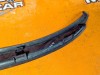 Жабо MERCEDES-BENZ Vito W638 (1996 - 2003) фото 6 &mdash; Разборка Мерседес