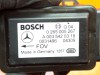 Датчик поперечного ускорения MERCEDES-BENZ A-класс W169 (2004 - 2008) A 150 1.5 MT (95 л.с.) фото 4 &mdash; Разборка Мерседес