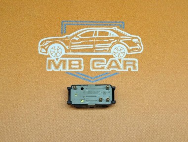 Кнопка MERCEDES-BENZ W124 W124/S124/C124/A124 (1984 - 1993) — Разборка Мерседес