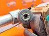 Ремень безопасности передний правый MERCEDES-BENZ A-класс W168 рестайлинг (2001 - 2004) A 210 2.1 AT (140 л.с.) фото 4 &mdash; Разборка Мерседес