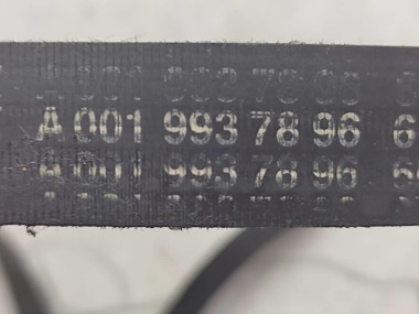 Ремень приводной MERCEDES-BENZ C-класс W204/S204/С204 рестайлинг (2011 - 2015) — Разборка Мерседес