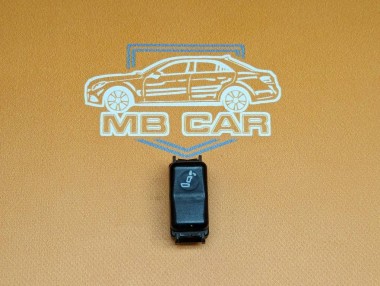 Кнопка MERCEDES-BENZ W124 W124/S124/C124/A124 (1984 - 1993) — Разборка Мерседес