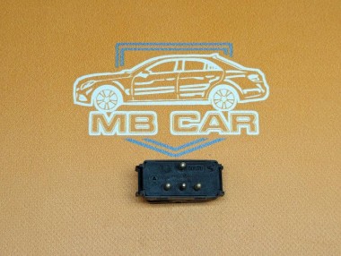 Кнопка MERCEDES-BENZ W124 W124/S124/C124/A124 (1984 - 1993) — Разборка Мерседес