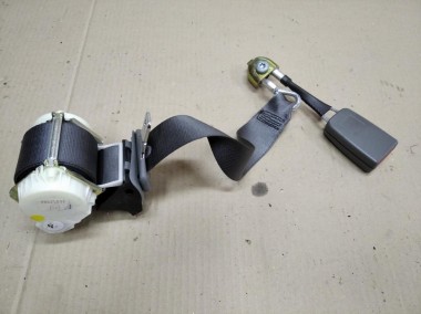 Ремень безопасности задний центральный MERCEDES-BENZ S-класс W221 (2005 - 2009) — Разборка Мерседес