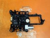 Плата АКПП 9 серии 7G-Tronic MERCEDES-BENZ GL-класс X166 (2012 - 2016) фото 1 — Разборка Мерседес