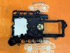 Плата АКПП 9 серии 7G-Tronic MERCEDES-BENZ GL-класс X166 (2012 - 2016) фото 4 — Разборка Мерседес