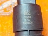 Насос омывателей MERCEDES-BENZ B-класс W245 (2005 - 2009) B 180 2.0 CDI CVT (109 л.с.) фото 6 &mdash; Разборка Мерседес