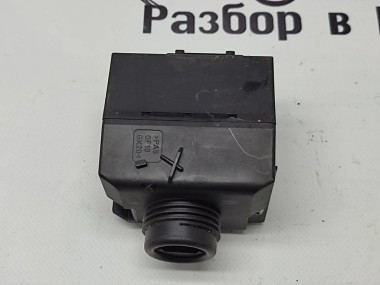 Замок зажигания MERCEDES-BENZ C-класс W203/S203/CL203 (2000 - 2004) — Разборка Мерседес