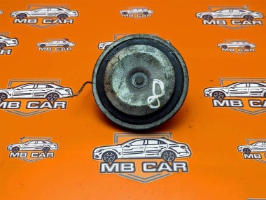 Сигнал MERCEDES-BENZ M-класс W163 (1997 - 2001) — Разборка Мерседес