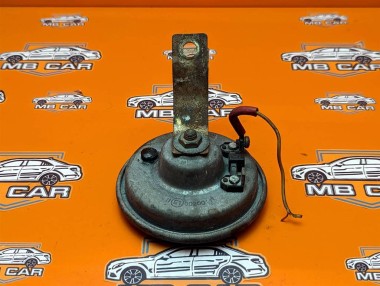 Сигнал MERCEDES-BENZ M-класс W163 (1997 - 2001) — Разборка Мерседес