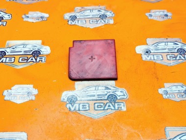 Крышка АКБ MERCEDES-BENZ M-класс W163 (1997 - 2001) &mdash; Разборка Мерседес