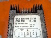 Реле вентилятора MERCEDES-BENZ A-класс W168 рестайлинг (2001 - 2004) A 170 1.7 AT (95 л.с.) фото 4 &mdash; Разборка Мерседес