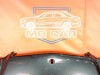 Капот MERCEDES-BENZ E-класс W211/S211 (2002 - 2006) фото 6 &mdash; Разборка Мерседес