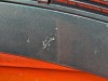 Капот MERCEDES-BENZ E-класс W211/S211 (2002 - 2006) фото 9 &mdash; Разборка Мерседес