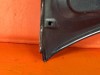Капот MERCEDES-BENZ E-класс W211/S211 (2002 - 2006) фото 12 &mdash; Разборка Мерседес