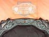 Капот MERCEDES-BENZ E-класс W211/S211 (2002 - 2006) фото 14 &mdash; Разборка Мерседес