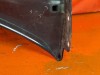 Капот MERCEDES-BENZ E-класс W211/S211 (2002 - 2006) фото 16 &mdash; Разборка Мерседес