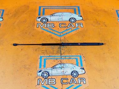 Амортизатор капота MERCEDES-BENZ C-класс W203/S203/CL203 рестайлинг (2004 - 2008) C 220 CDI 2.2 AT (150 л.с.) &mdash; Разборка Мерседес