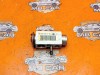 Клапан расширительный MERCEDES-BENZ E-класс W211/S211 (2002 - 2006) фото 1 &mdash; Разборка Мерседес