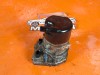 ЭУР MERCEDES-BENZ S-класс W221 рестайлинг (2009 - 2013) фото 4 &mdash; Разборка Мерседес