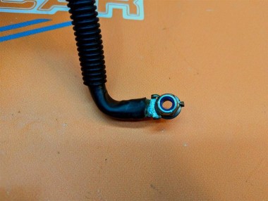 Провод генератора MERCEDES-BENZ C-класс W204/S204/С204 рестайлинг (2011 - 2015) — Разборка Мерседес