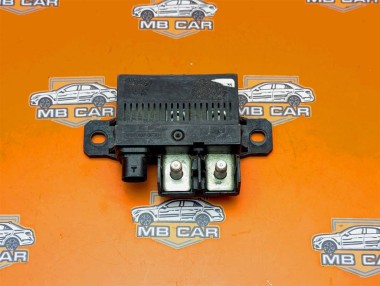 Реле зарядки аккумулятора MERCEDES-BENZ Sprinter w906 — Разборка Мерседес