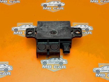 Реле зарядки аккумулятора MERCEDES-BENZ Sprinter w906 — Разборка Мерседес