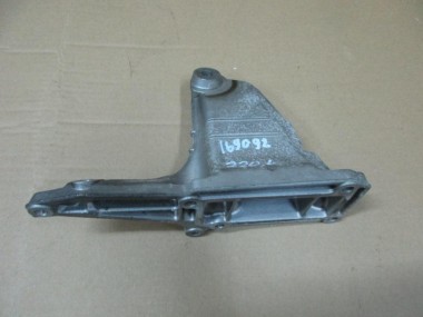 Лапа левая MERCEDES-BENZ S-класс W220 рестайлинг (2002 - 2005) — Разборка Мерседес