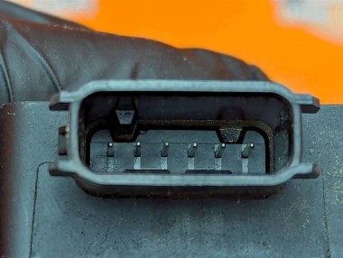 Радарный датчик MERCEDES-BENZ C-класс AMG W205/S205/C205/A205 (2014 - 2018) — Разборка Мерседес