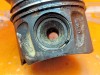 Поршень дизель MERCEDES-BENZ E-класс W212/S212/C207/A207 (2009 - 2013) фото 3 &mdash; Разборка Мерседес