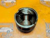 Поршень дизель MERCEDES-BENZ E-класс W212/S212/C207/A207 (2009 - 2013) фото 4 &mdash; Разборка Мерседес