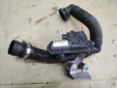 Звукогенератор MERCEDES-BENZ GLA-класс X156 рестайлинг (2017 - 2020) — Разборка Мерседес