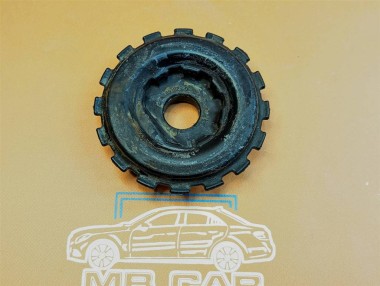 Опора задней пружины MERCEDES-BENZ A-класс W169 (2004 - 2008) — Разборка Мерседес