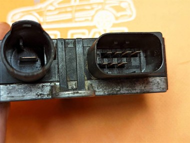 Реле свечей накала MERCEDES-BENZ A-класс W169 (2004 - 2008) — Разборка Мерседес