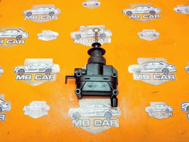 Активатор замка двери MERCEDES-BENZ E-класс W124/S124/C124/A124 (1984 - 1997) &mdash; Разборка Мерседес