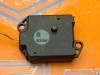 Сервопривод MERCEDES-BENZ E-класс W211/S211 (2002 - 2006) фото 3 &mdash; Разборка Мерседес