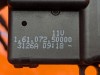 Сервопривод MERCEDES-BENZ E-класс W211/S211 (2002 - 2006) фото 4 &mdash; Разборка Мерседес