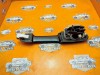 Ручка двери наружняя MERCEDES-BENZ V-класс W639 (2003 - 2014) фото 3 &mdash; Разборка Мерседес