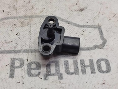 Датчик давления MERCEDES-BENZ S-класс W221 рестайлинг (2009 - 2013) — Разборка Мерседес