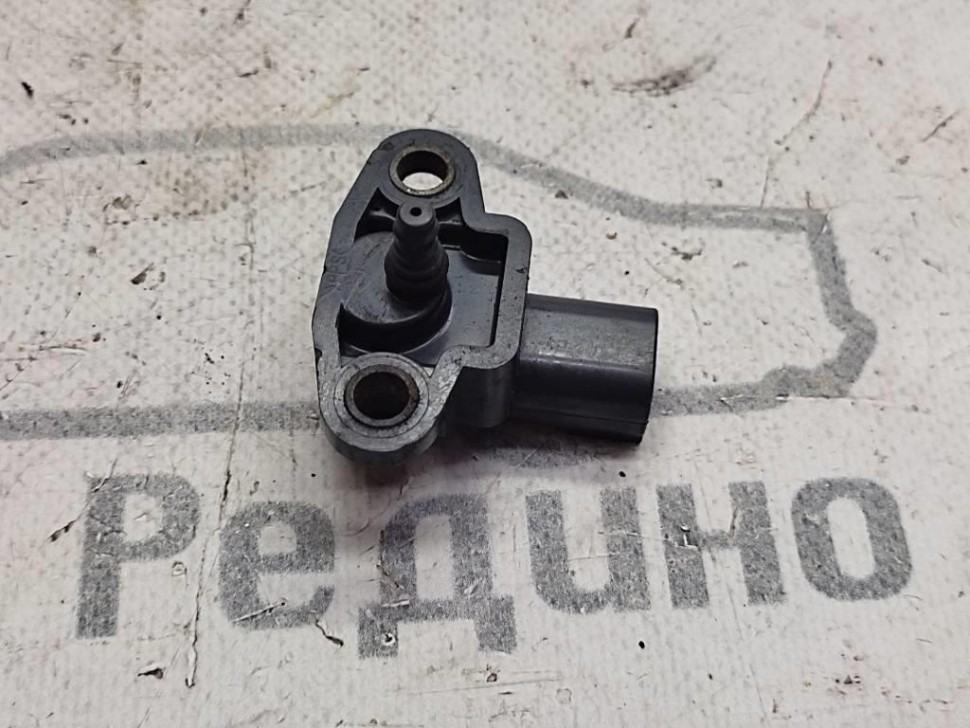 Датчик давления MERCEDES-BENZ S-класс W221 рестайлинг (2009 - 2013) фото 1 — Разборка Мерседес